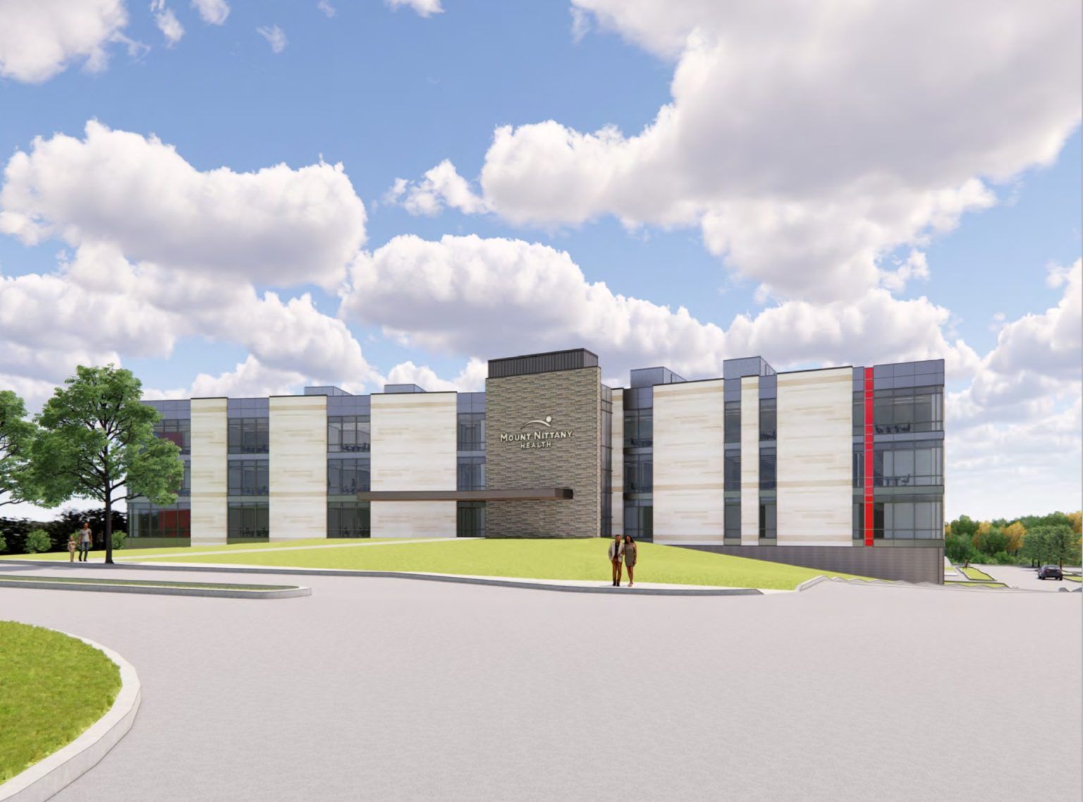 Project Gallery Image project-gallery-image